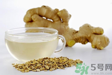 醋泡姜可以吃嗎？吃醋泡姜對人身體有什么好處嗎？