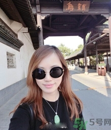 馬蓉能分多少財產(chǎn)？女人出軌后財產(chǎn)怎么分割？