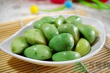 醋泡大蒜可以治療灰指甲嗎？醋泡大蒜怎樣治療灰指甲？
