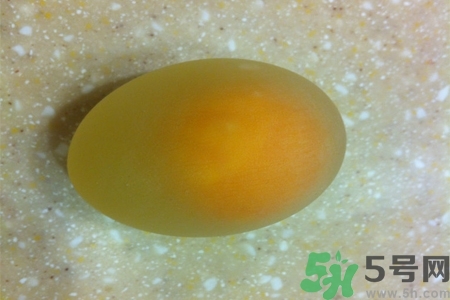 醋泡雞蛋可以治病嗎？醋泡雞蛋的做法是什么？