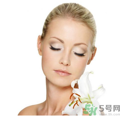 卵巢早衰有哪些癥狀？卵巢早衰的危害及預(yù)防