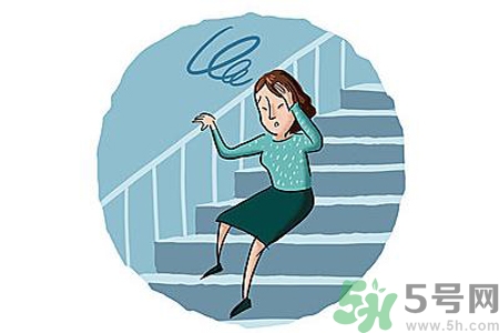 老年人低血壓如何預(yù)防？如何治療低血壓？