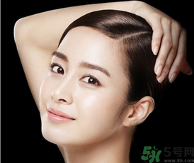 下巴長硬包是怎么回事？下巴長硬包怎么辦？