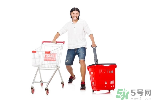 購物狂是一種病嗎？購物狂是什么意思？