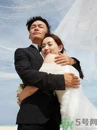 王寶強(qiáng)離婚是真的嗎？婚姻破裂怎么辦？