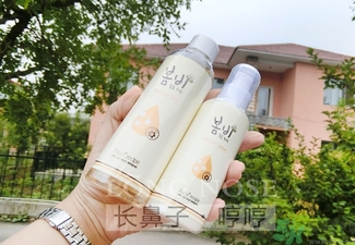 春雨水乳適合人群 春雨水乳孕婦可以用嗎？