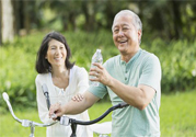 夏季低血壓頭暈怎么辦？低血壓頭暈該怎么治療？