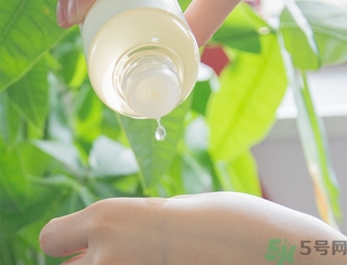 春雨水乳適合人群 春雨水乳孕婦可以用嗎？