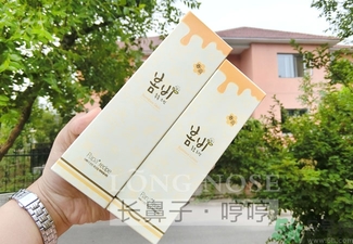 春雨水乳適合人群 春雨水乳孕婦可以用嗎？
