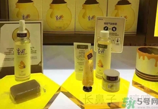 春雨水乳適合人群 春雨水乳孕婦可以用嗎？