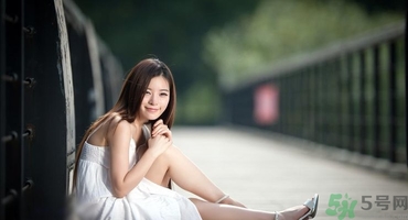 12歲女孩外陰癢咋回事？女童外陰瘙癢用什么藥？