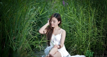12歲女孩外陰癢咋回事？女童外陰瘙癢用什么藥？