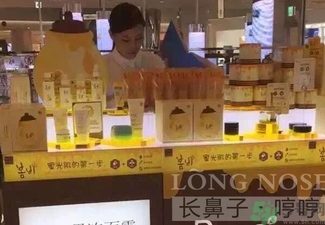 春雨水乳適合人群 春雨水乳孕婦可以用嗎？