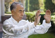 老人秋季如何養(yǎng)生？老人秋季養(yǎng)生吃什么好？