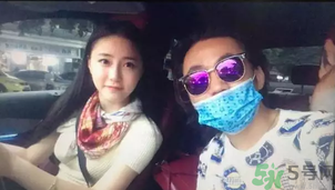 王寶強(qiáng)離婚是真的嗎？婚姻破裂怎么辦？