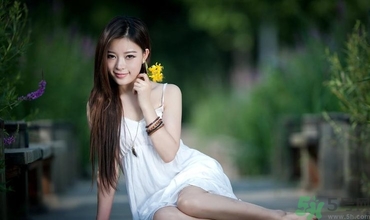12歲女孩外陰癢咋回事？女童外陰瘙癢用什么藥？