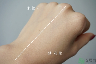 age20s什么韓國牌子？愛紀二十韓國什么檔次？