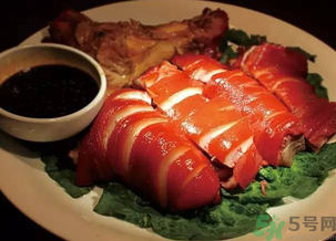 喝啤酒會(huì)不會(huì)傷腎呢？吃什么最傷害腎呢？