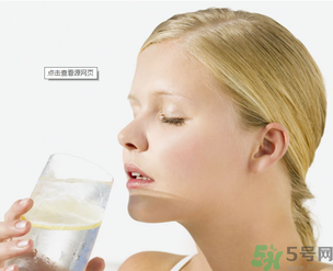 喝啤酒會(huì)不會(huì)傷腎呢？吃什么最傷害腎呢？