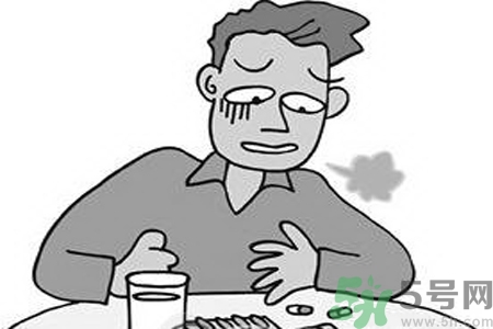長(zhǎng)期酗酒會(huì)引起心絞痛嗎？引起心絞痛的原因有哪些？