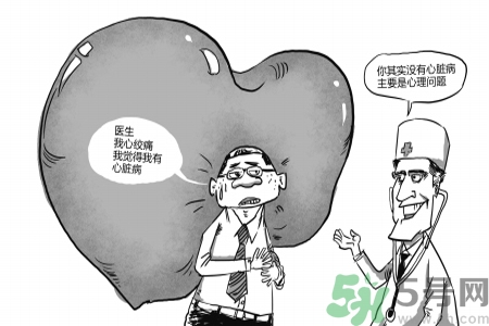 長(zhǎng)期酗酒會(huì)引起心絞痛嗎？引起心絞痛的原因有哪些？