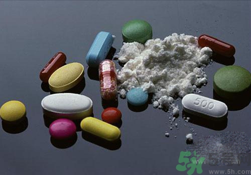 興奮劑是毒品嗎？興奮劑和毒品的區(qū)別