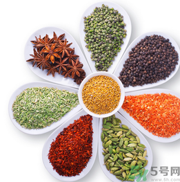 盆腔炎積液對胎兒有影響嗎？盆腔炎積液如何治療？