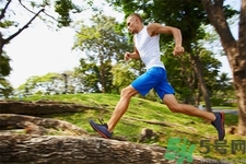 大量排汗真的可以抗癌嗎？運動可以防癌嗎？