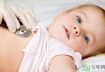 小孩感冒會得腎炎嗎？為什么小孩感冒會引發(fā)腎炎？