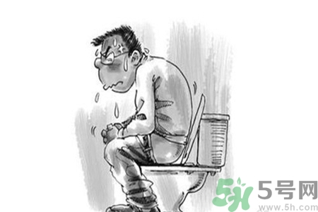 腹瀉會引起發(fā)燒嗎？腹瀉引起發(fā)燒怎么辦？