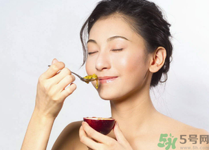 立秋孕婦吃什么好？準(zhǔn)媽媽必須知道的秋季飲食禁忌