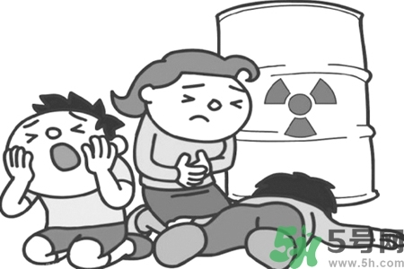 腹瀉會(huì)使腸道出血嗎？腹瀉使腸道出血怎么辦？