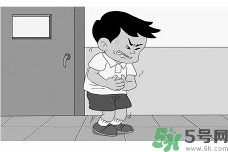 腹瀉可以喝牛奶嗎？?小孩腹瀉可以喝牛奶嗎？