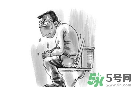 腹瀉可以喝牛奶嗎？?小孩腹瀉可以喝牛奶嗎？