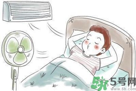 腹瀉可以喝酸奶嗎？腹瀉能不能喝酸奶？
