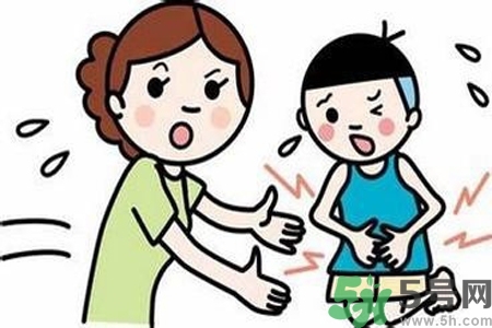 腹瀉可以喝酸奶嗎？腹瀉能不能喝酸奶？