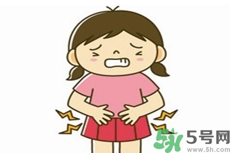腹瀉可以喝酸奶嗎？腹瀉能不能喝酸奶？