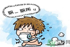 腹瀉可以吃西瓜嗎？腹瀉能不能吃西瓜？