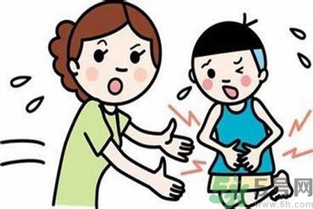 腹瀉可以吃西瓜嗎？腹瀉能不能吃西瓜？