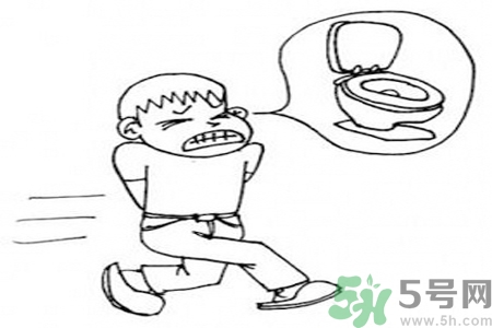 腹瀉可以吃蘋果嗎？嬰兒腹瀉能不能吃蘋果？