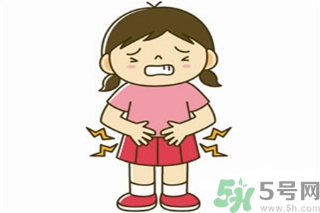 腹瀉可以吃蘋果嗎？嬰兒腹瀉能不能吃蘋果？