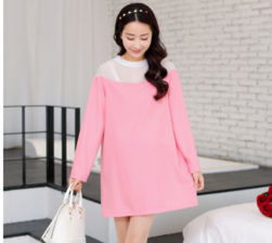 秋季孕婦怎么穿衣服？秋季孕婦穿衣搭配推薦