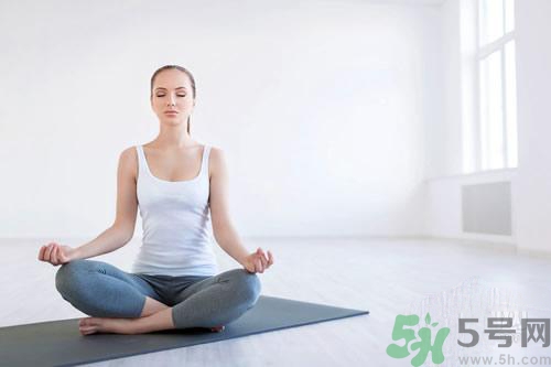 產(chǎn)后脾氣暴躁怎么回事？產(chǎn)后脾氣暴躁怎么辦？