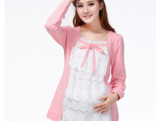 秋季孕婦怎么穿衣服？秋季孕婦穿衣搭配推薦