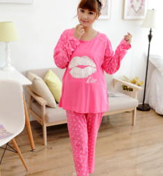 秋季孕婦怎么穿衣服？秋季孕婦穿衣搭配推薦