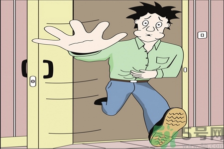 腹瀉可以喝粥嗎？腹瀉可以吃什么粥？
