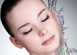秋季如何保養(yǎng)皮膚？秋季護(hù)膚小竅門(mén)推薦