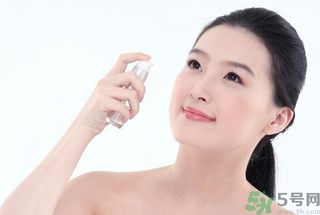 秋季如何保養(yǎng)皮膚？秋季護(hù)膚小竅門(mén)推薦