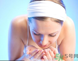 秋季如何保養(yǎng)皮膚？秋季護(hù)膚小竅門(mén)推薦