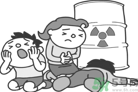 拉肚子可以喝蜂蜜嗎？拉肚子能不能喝蜂蜜水？